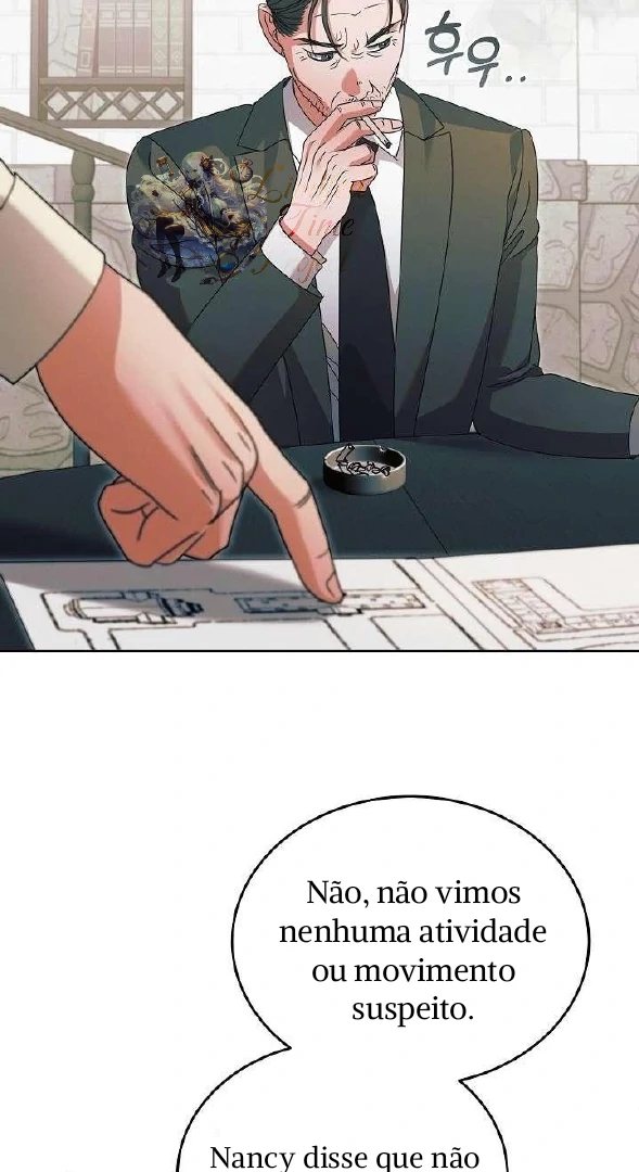 Tente Implorar Capítulo 42 Página 42