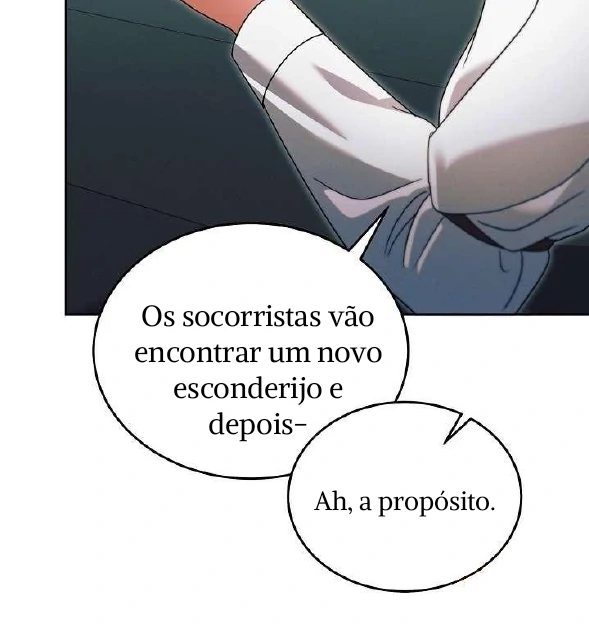 Tente Implorar Capítulo 42 Página 44