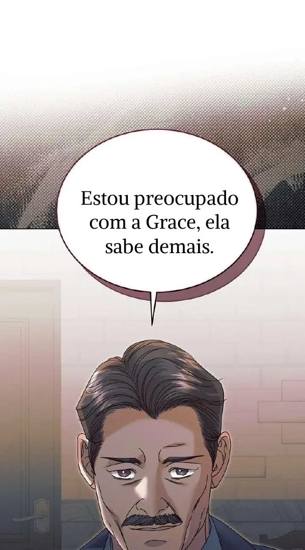 Tente Implorar Capítulo 42 Página 45