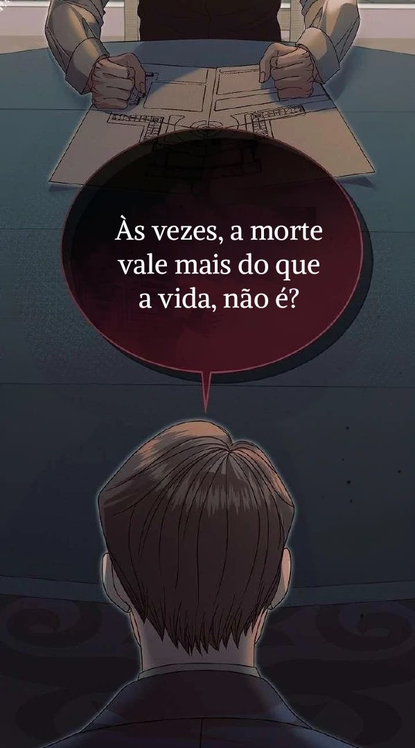 Tente Implorar Capítulo 42 Página 50
