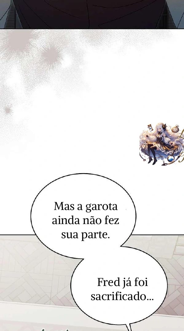 Tente Implorar Capítulo 42 Página 53