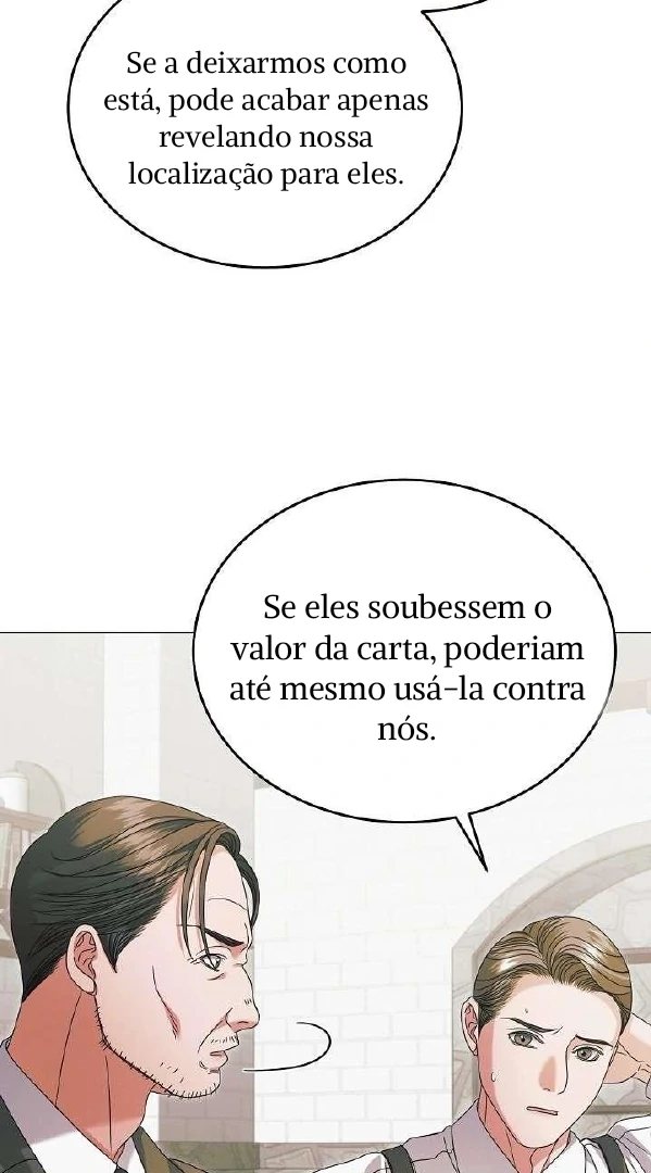Tente Implorar Capítulo 42 Página 55