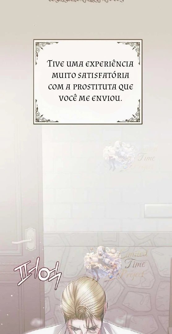 Tente Implorar Capítulo 42 Página 6