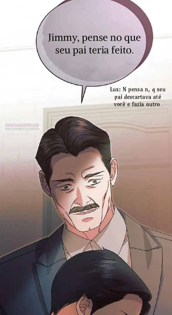 Tente Implorar Capítulo 42 Página 62