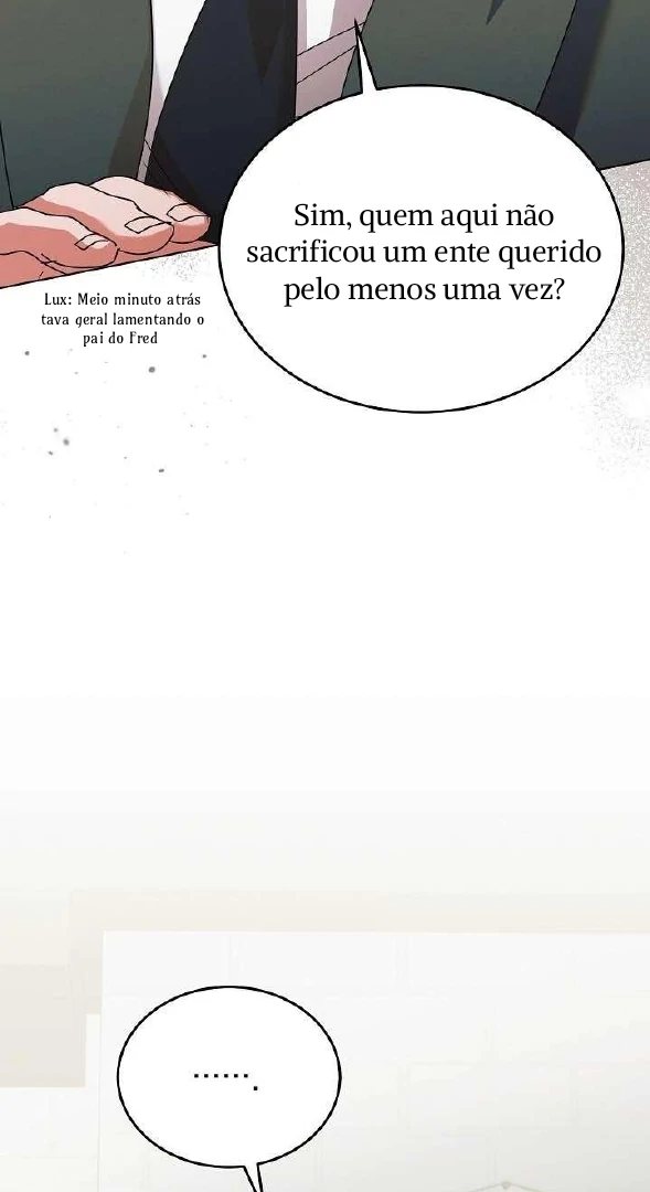 Tente Implorar Capítulo 42 Página 67