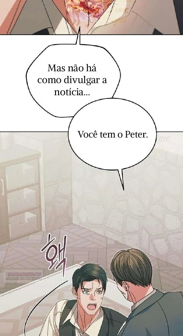 Tente Implorar Capítulo 42 Página 70