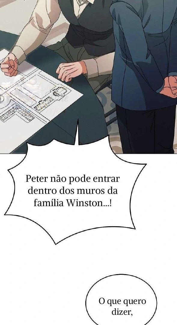 Tente Implorar Capítulo 42 Página 71