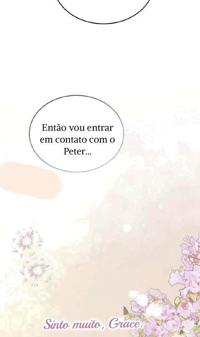 Tente Implorar Capítulo 42 Página 78