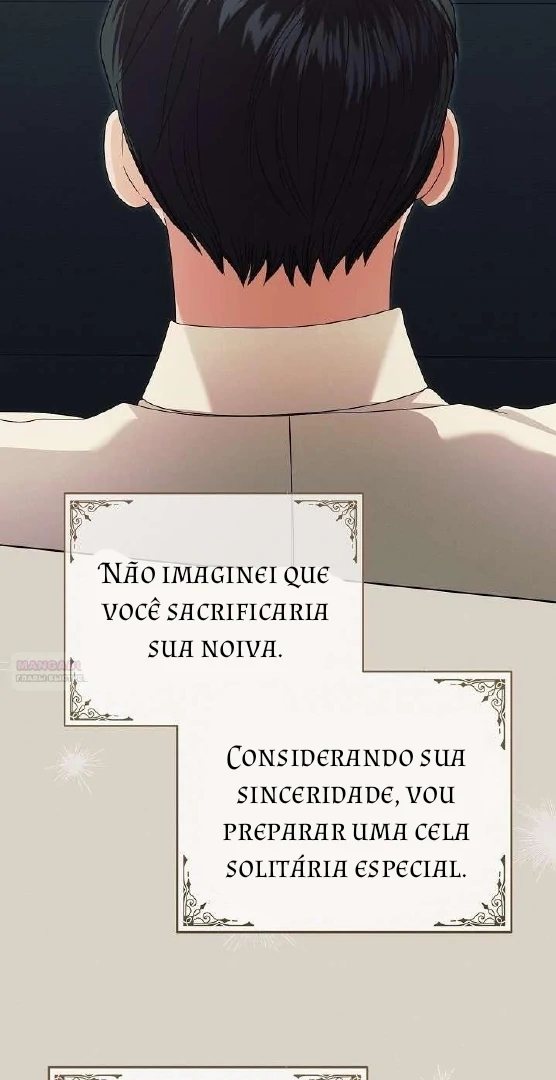 Tente Implorar Capítulo 42 Página 8