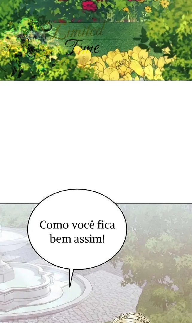 Tente Implorar Capítulo 42 Página 83