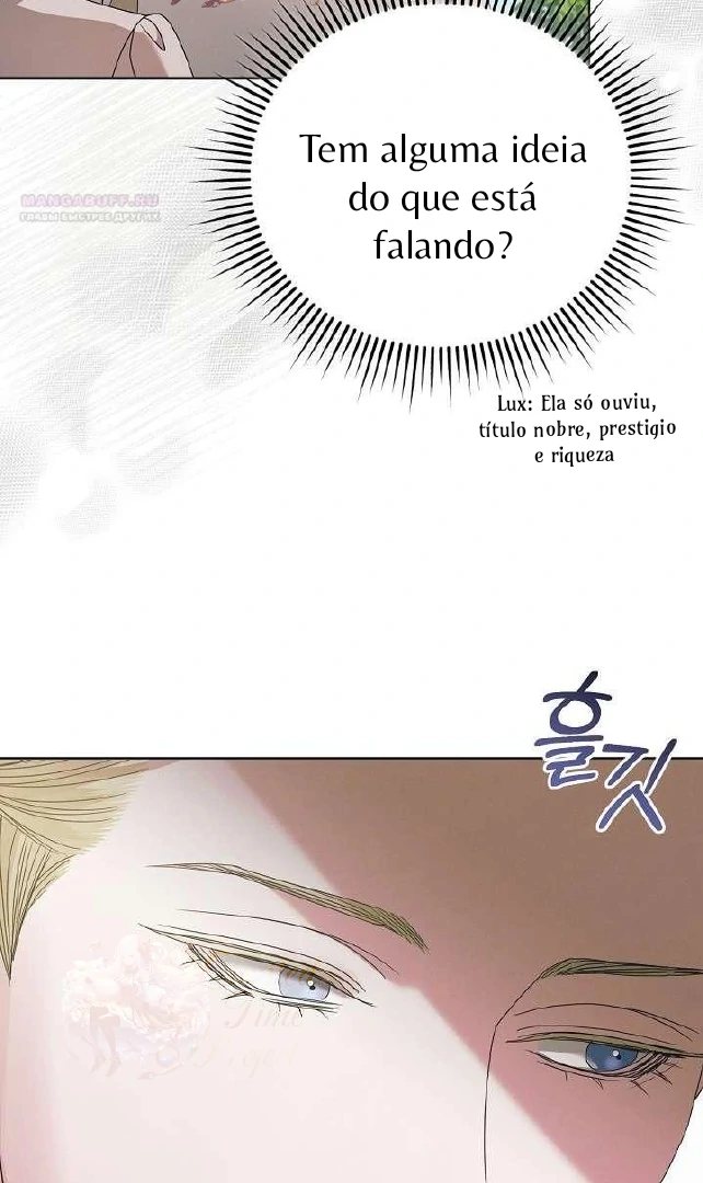 Tente Implorar Capítulo 42 Página 86