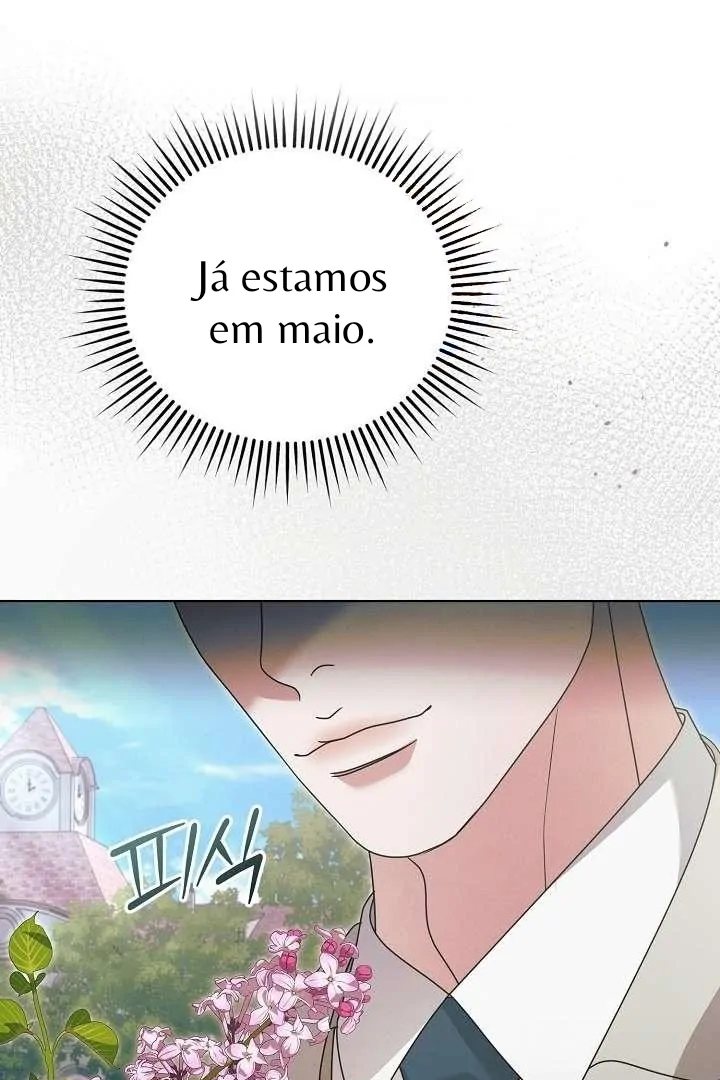 Tente Implorar Capítulo 42 Página 93