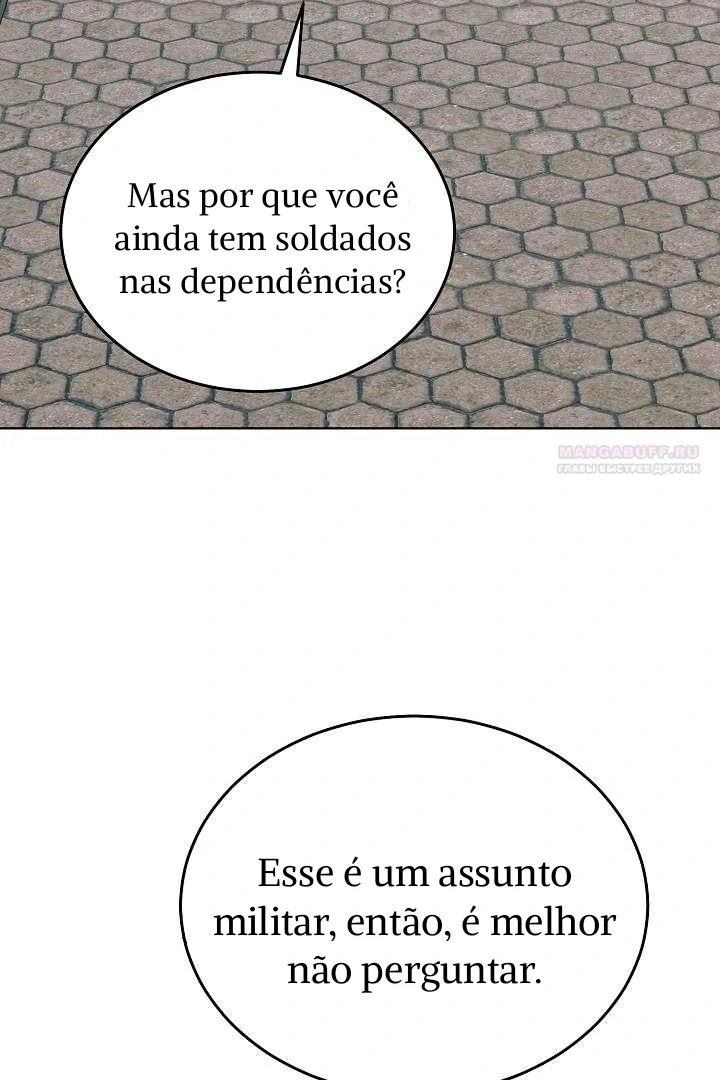 Tente Implorar Capítulo 42 Página 96