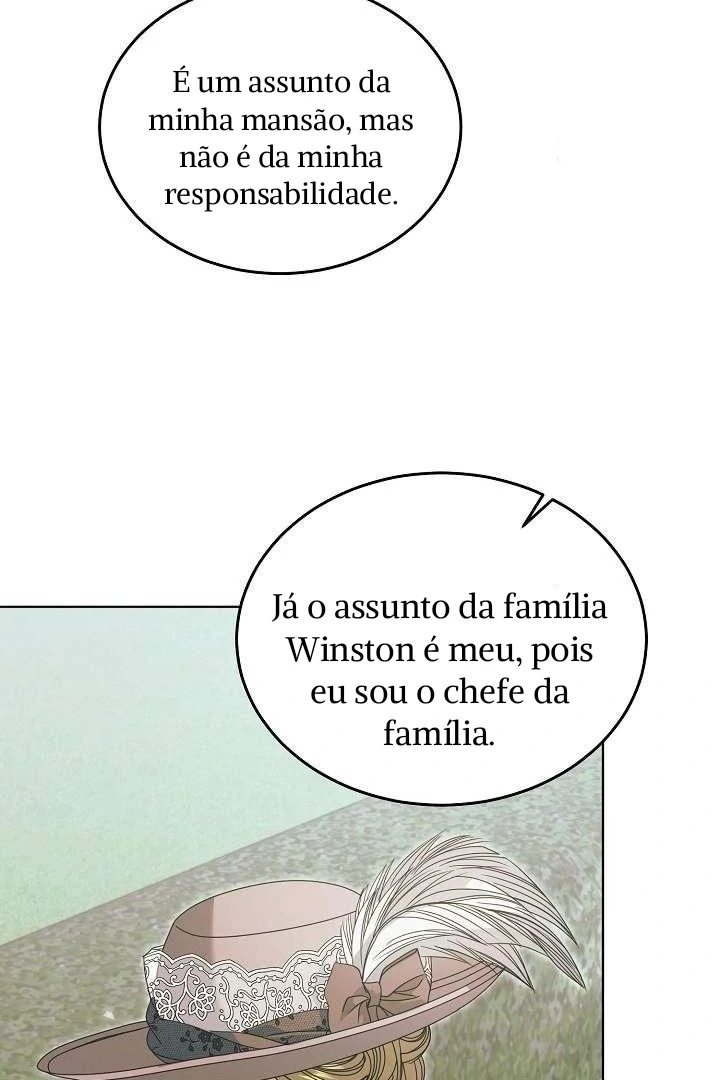 Tente Implorar Capítulo 42 Página 98