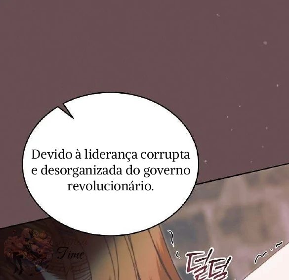 Tente Implorar Capítulo 43 Página 17