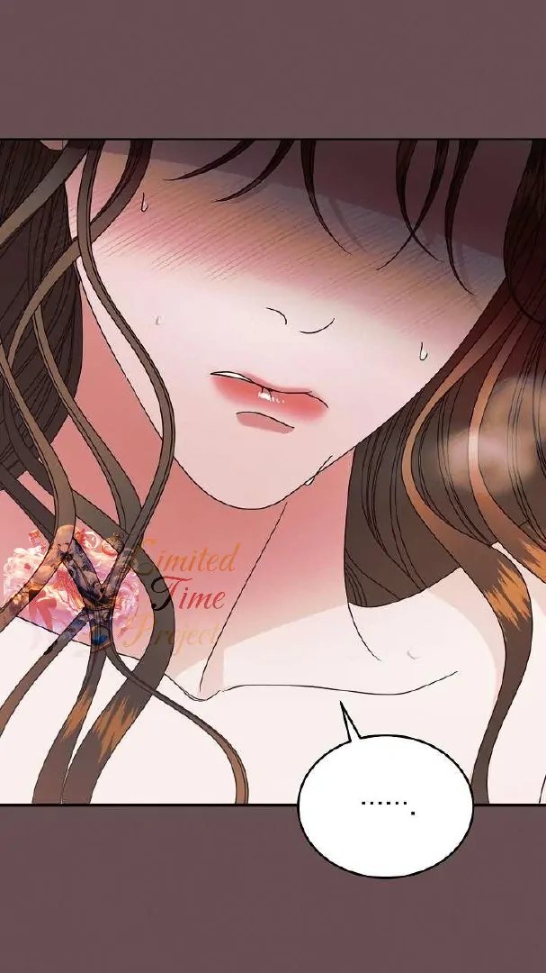 Tente Implorar Capítulo 43 Página 40