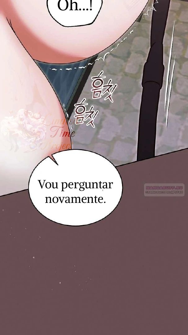 Tente Implorar Capítulo 43 Página 45