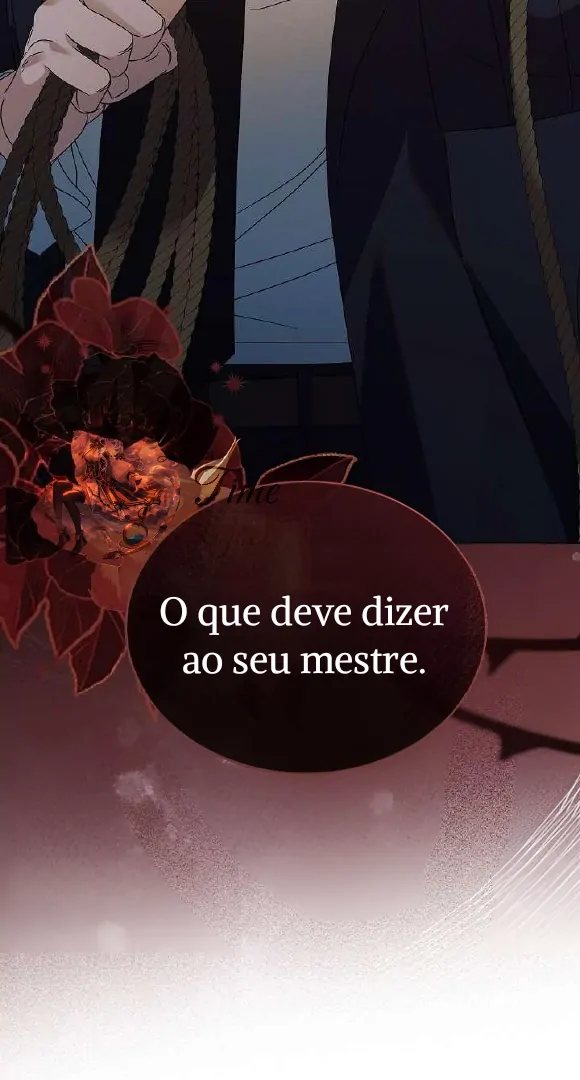 Tente Implorar Capítulo 43 Página 63