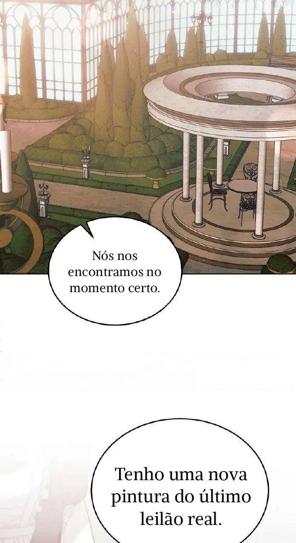 Tente Implorar Capítulo 43 Página 66