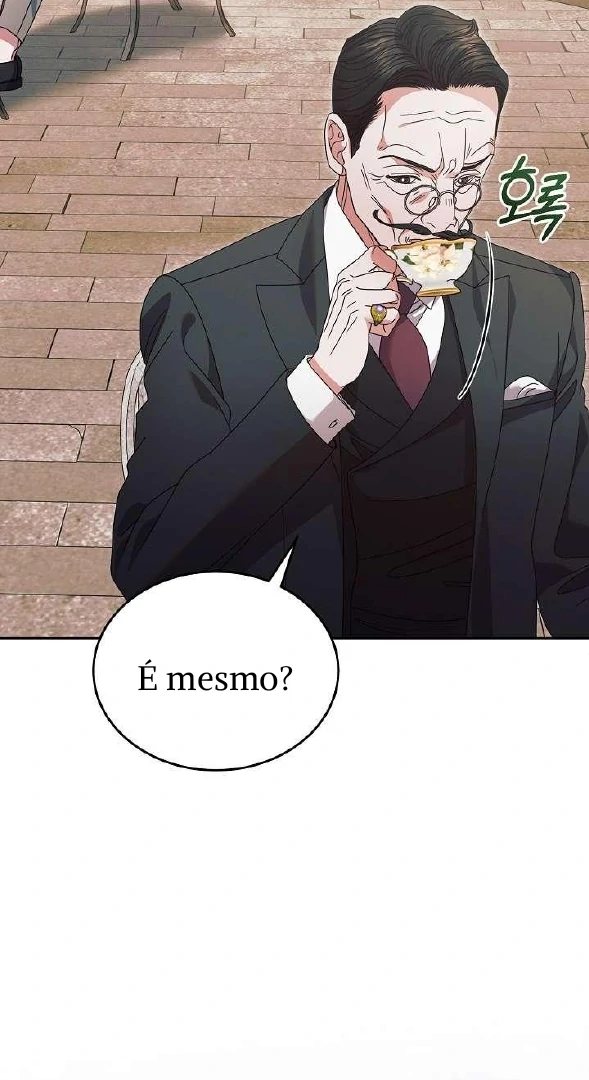 Tente Implorar Capítulo 43 Página 69