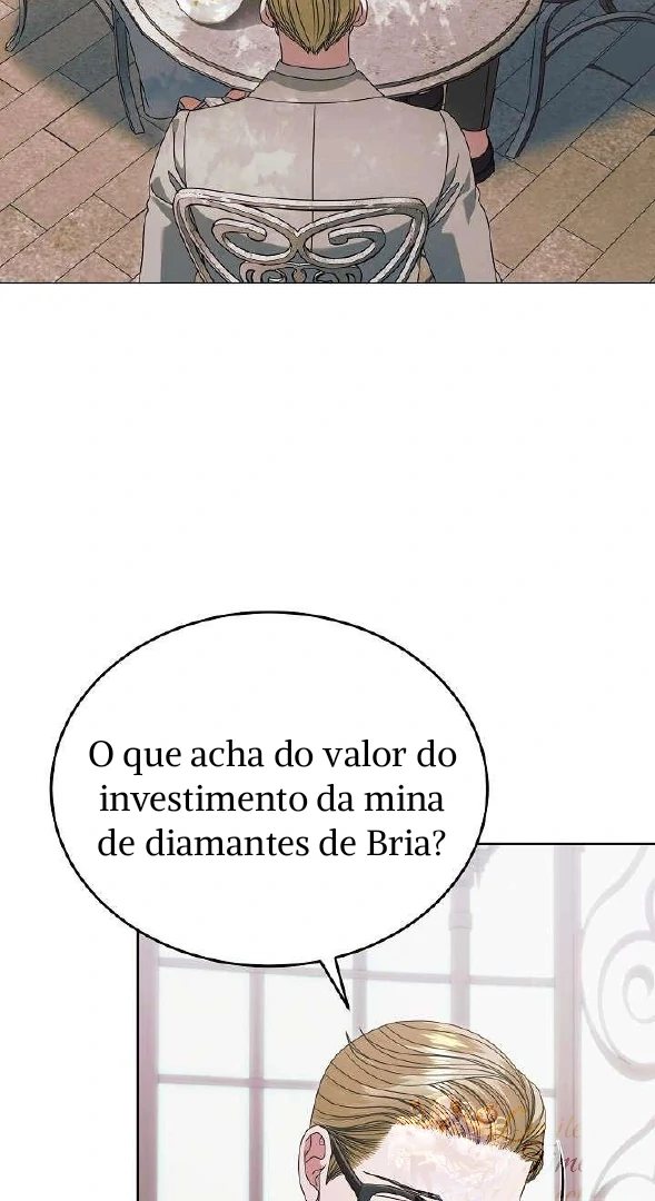 Tente Implorar Capítulo 43 Página 72