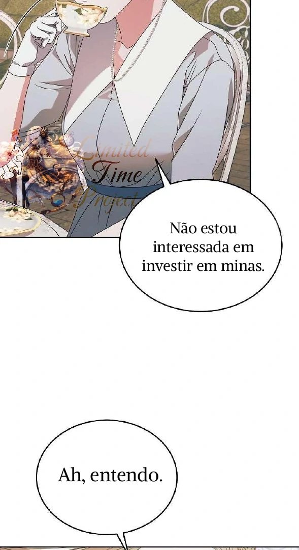 Tente Implorar Capítulo 43 Página 74
