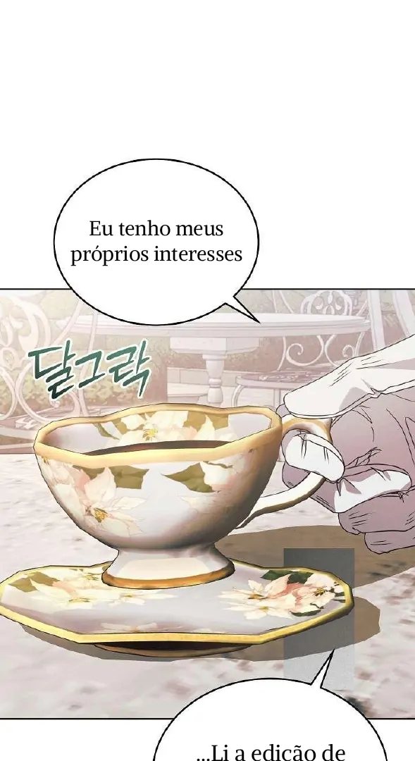 Tente Implorar Capítulo 43 Página 76