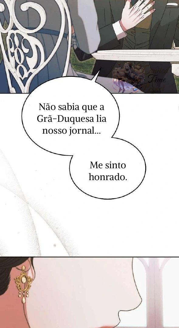 Tente Implorar Capítulo 43 Página 78