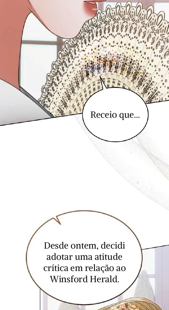 Tente Implorar Capítulo 43 Página 79