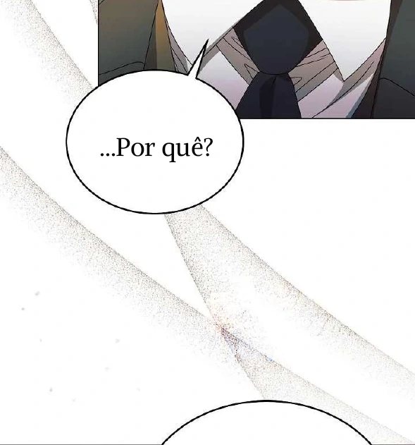 Tente Implorar Capítulo 43 Página 81