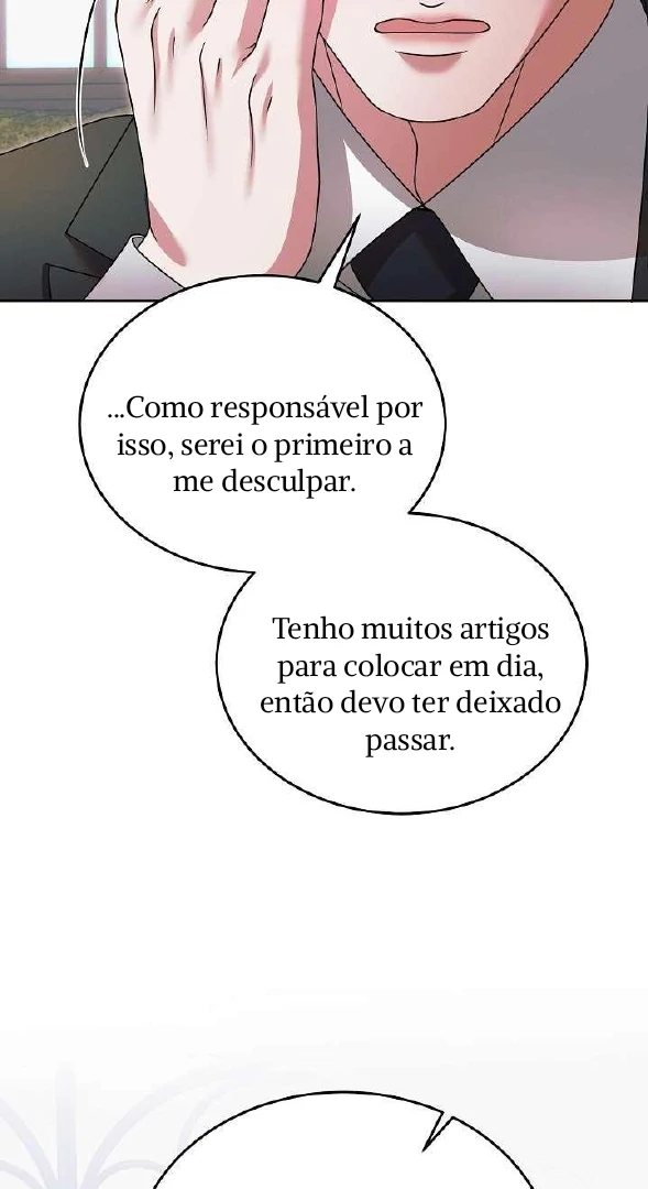 Tente Implorar Capítulo 43 Página 87
