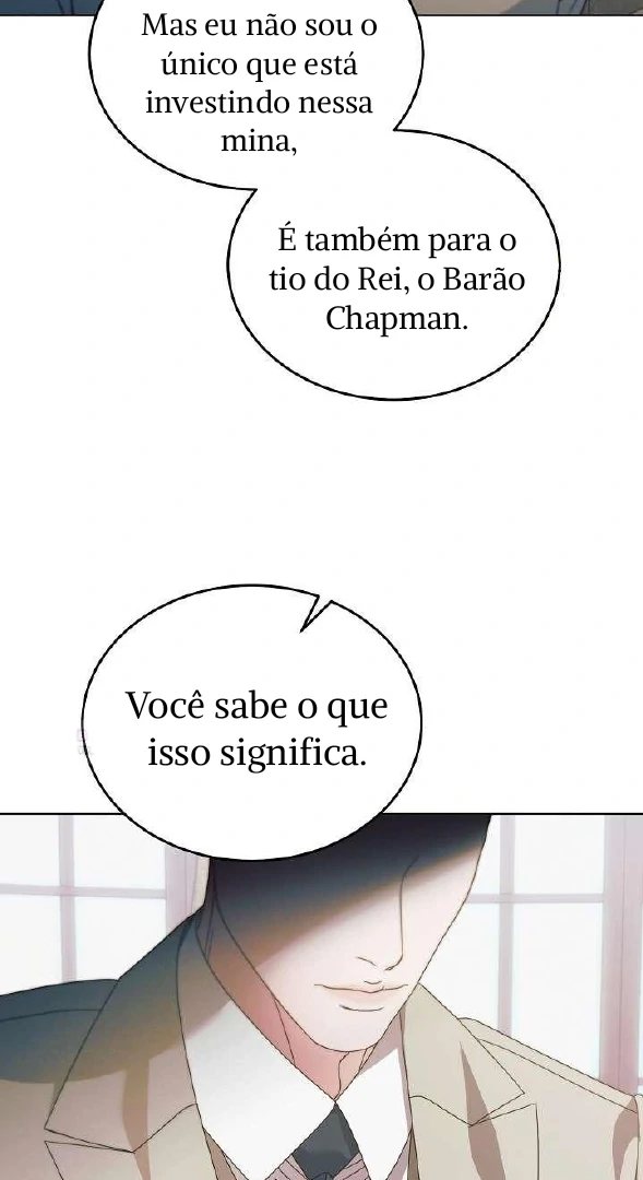 Tente Implorar Capítulo 43 Página 94