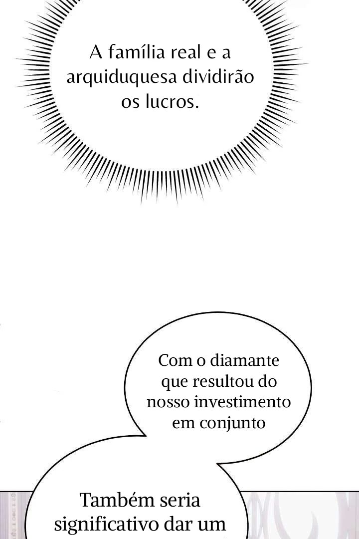 Tente Implorar Capítulo 43 Página 99