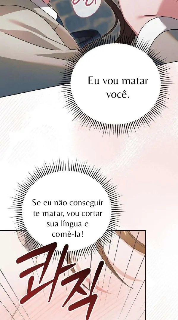Tente Implorar Capítulo 44 Página 102