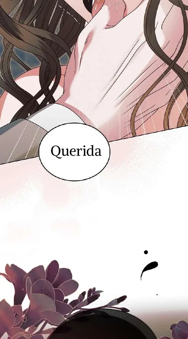 Tente Implorar Capítulo 44 Página 106