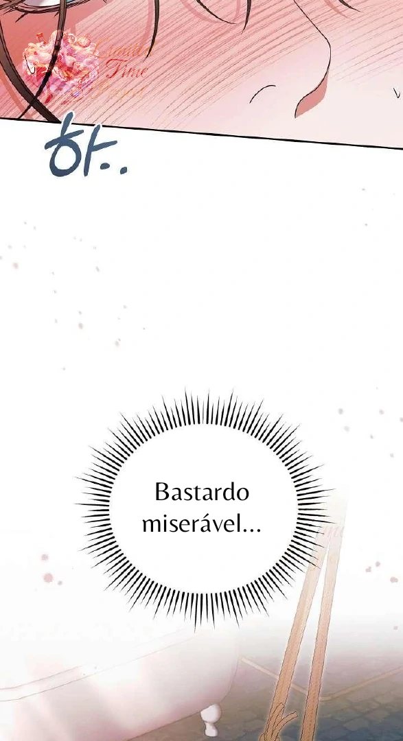 Tente Implorar Capítulo 44 Página 11