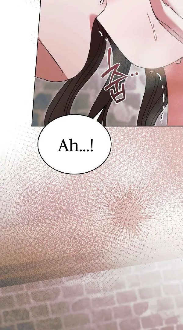 Tente Implorar Capítulo 44 Página 111