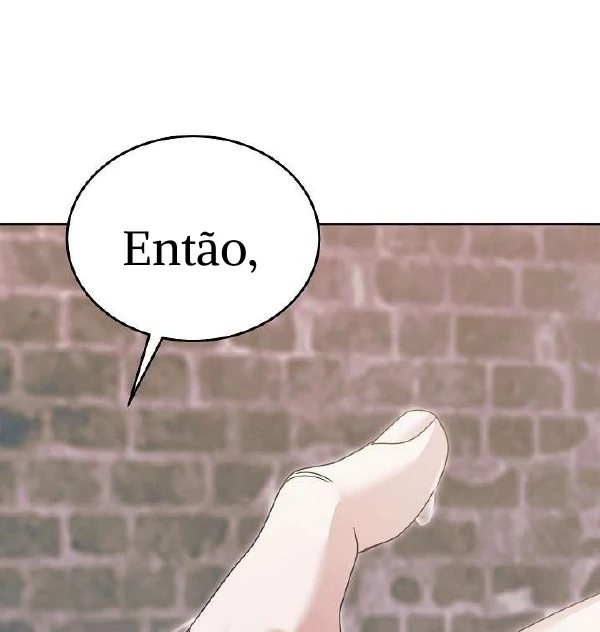 Tente Implorar Capítulo 44 Página 115