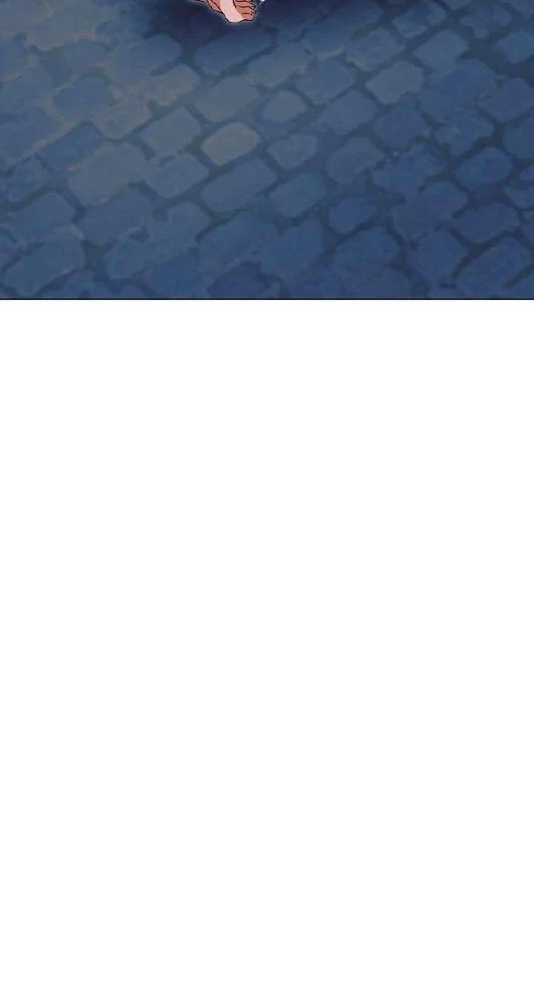 Tente Implorar Capítulo 44 Página 13