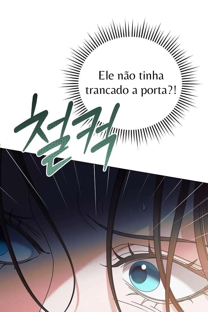 Tente Implorar Capítulo 44 Página 26