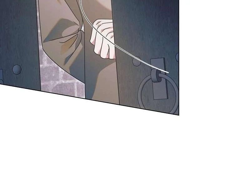 Tente Implorar Capítulo 44 Página 29