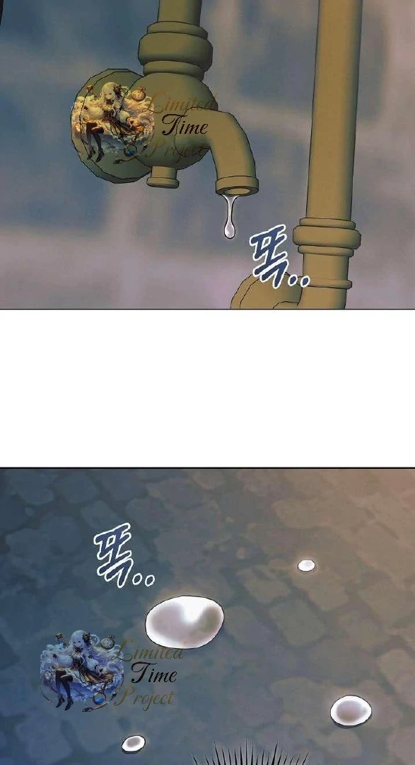 Tente Implorar Capítulo 44 Página 3