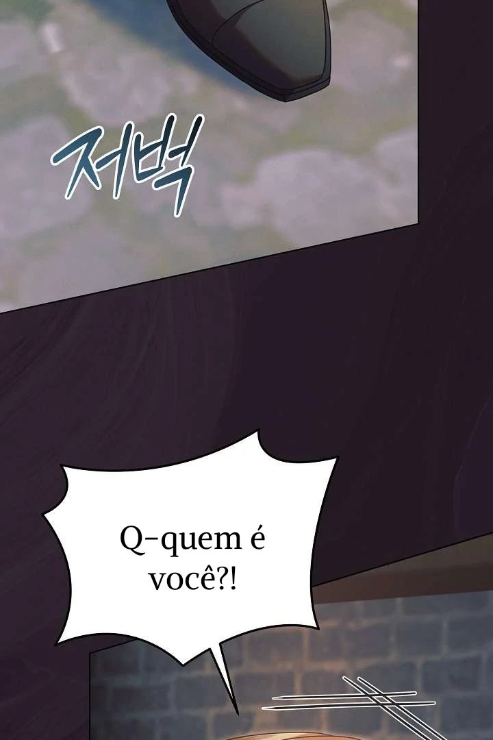 Tente Implorar Capítulo 44 Página 33