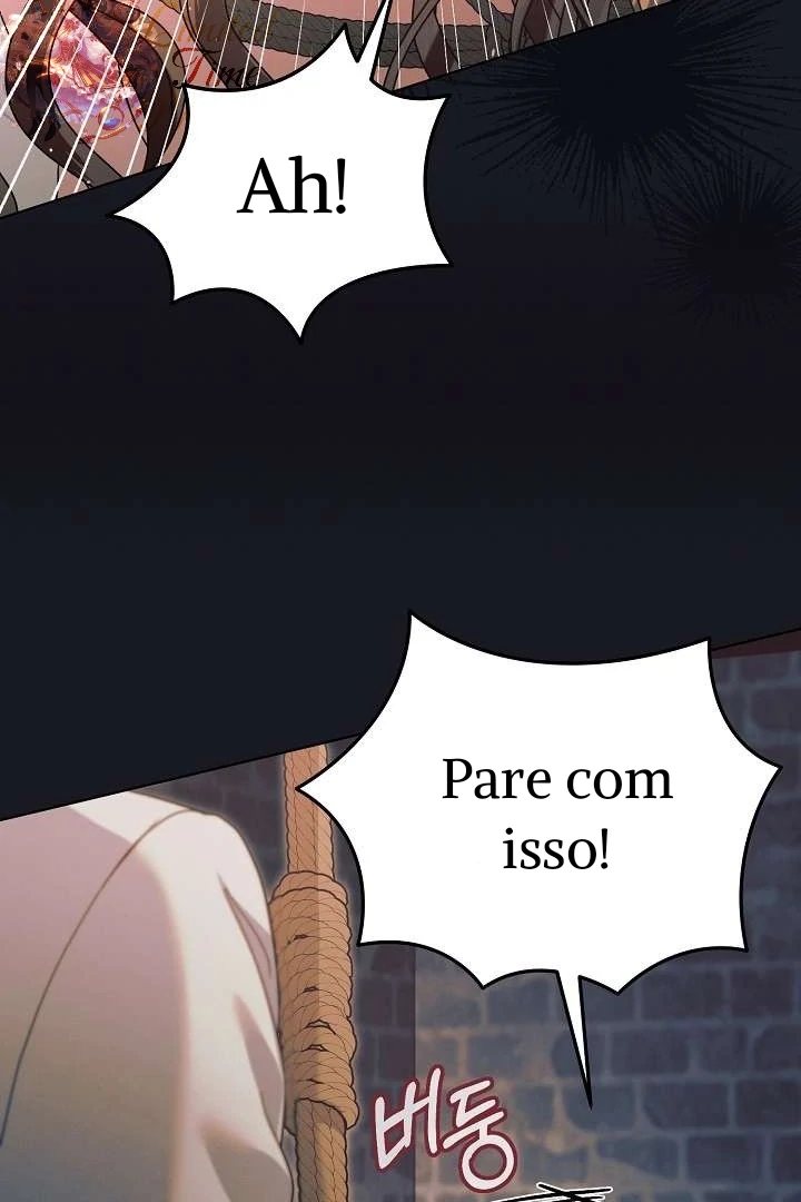 Tente Implorar Capítulo 44 Página 37