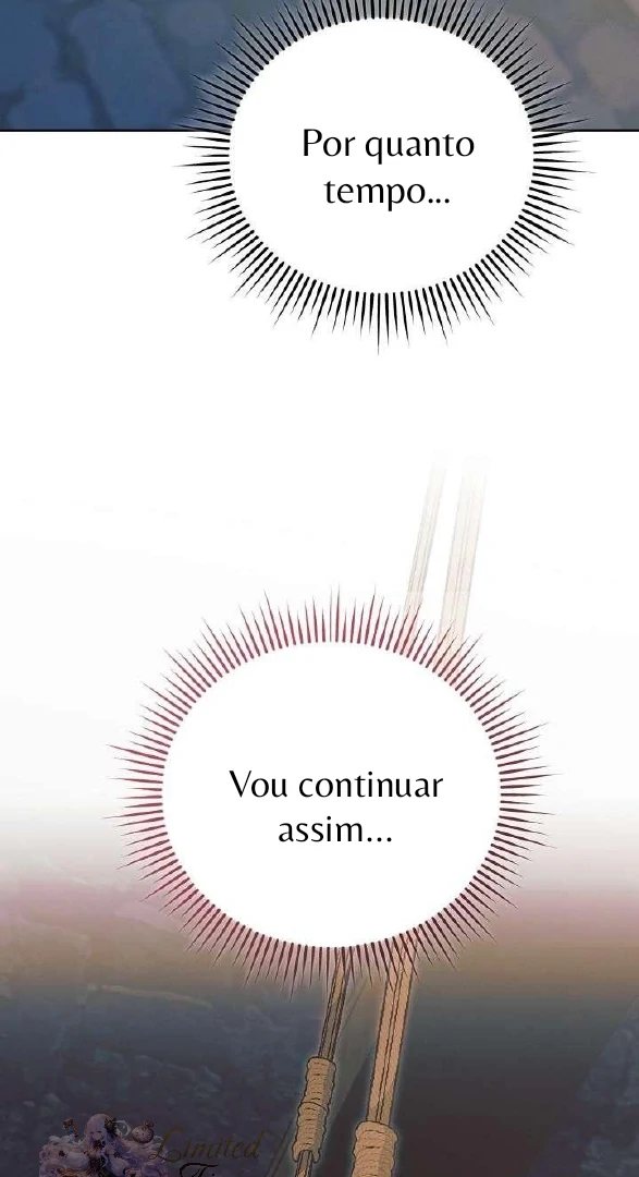 Tente Implorar Capítulo 44 Página 4