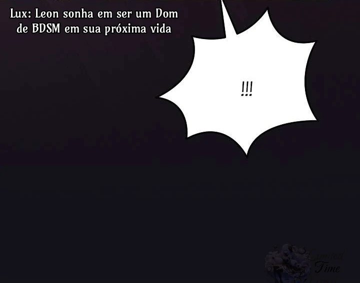 Tente Implorar Capítulo 44 Página 45