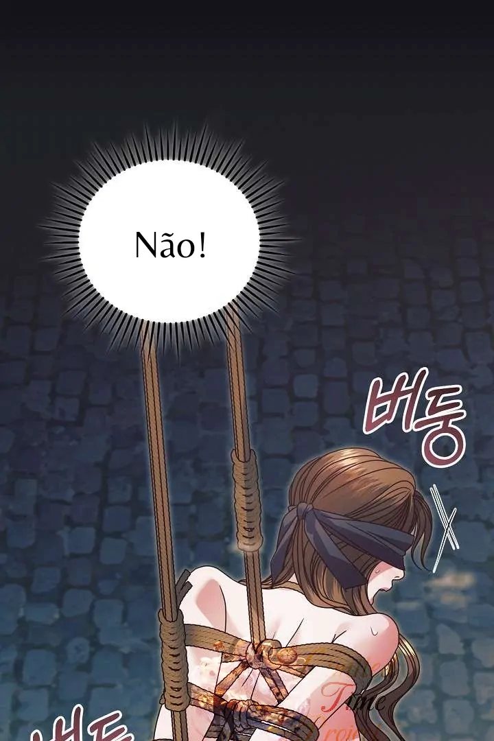 Tente Implorar Capítulo 44 Página 46