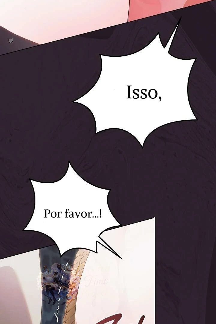 Tente Implorar Capítulo 44 Página 53