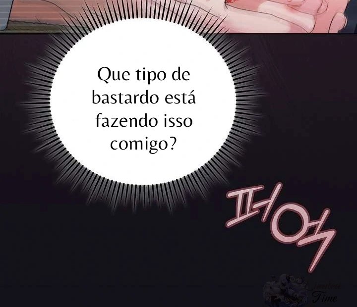 Tente Implorar Capítulo 44 Página 68