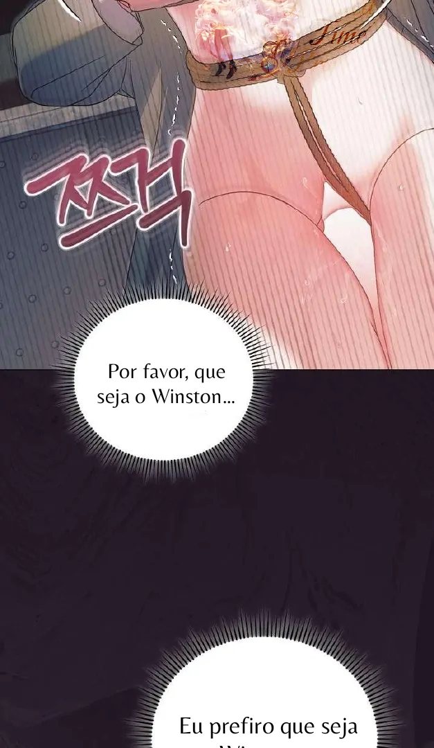Tente Implorar Capítulo 44 Página 70